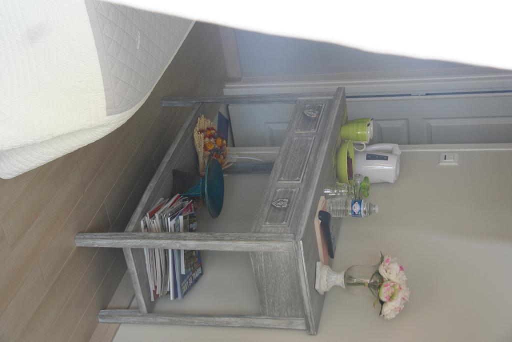 Une Chambre A La Campagne Basse-Goulaine Dış mekan fotoğraf